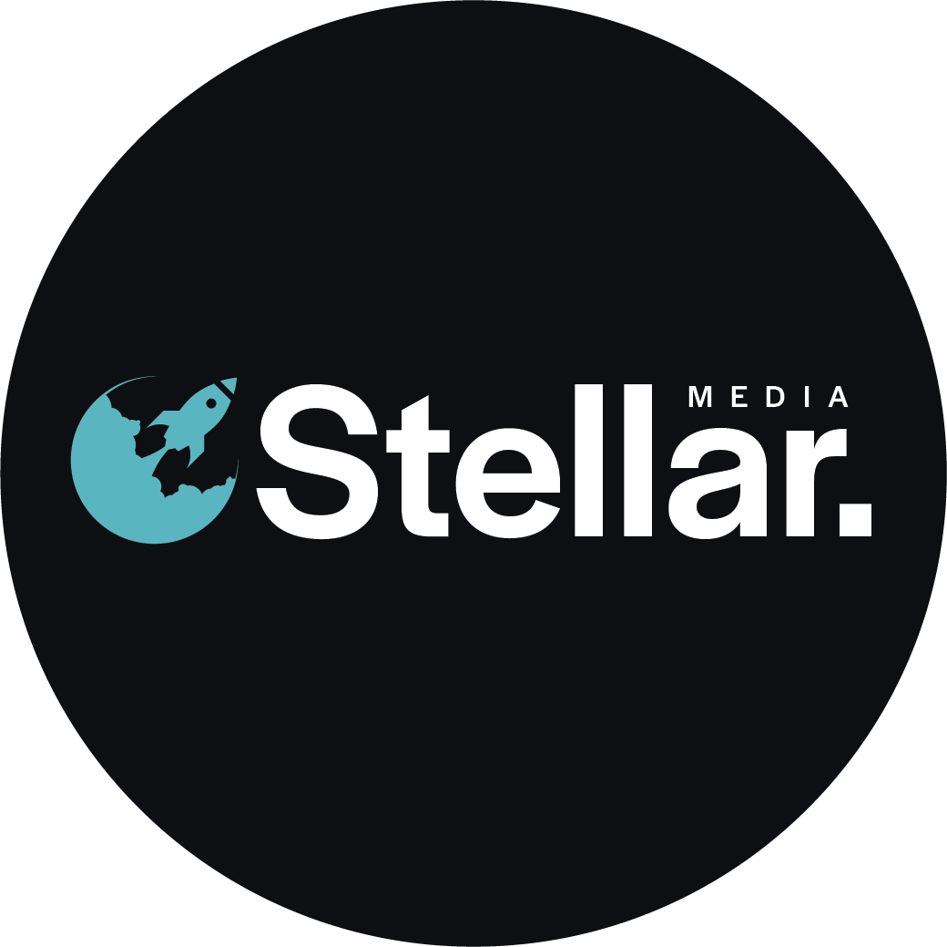 Web Design South East Melbourne - Stellar Media